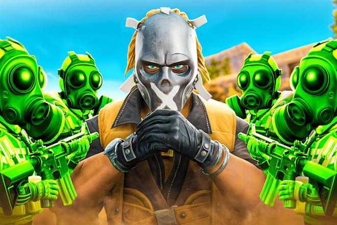 Popular content preview 3