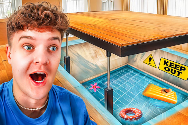 Popular content preview 4