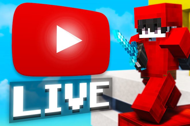 Popular content preview 6