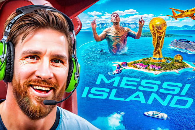 Popular content preview 7