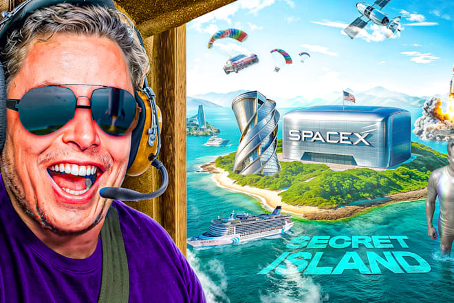 Popular content preview 8