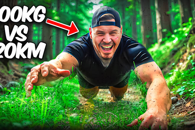 Popular content preview 10