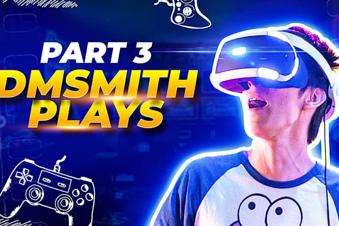 Popular content preview 11